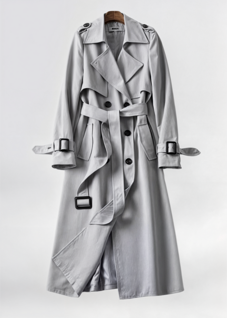 Outerwear